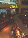 Click to view bar and pool